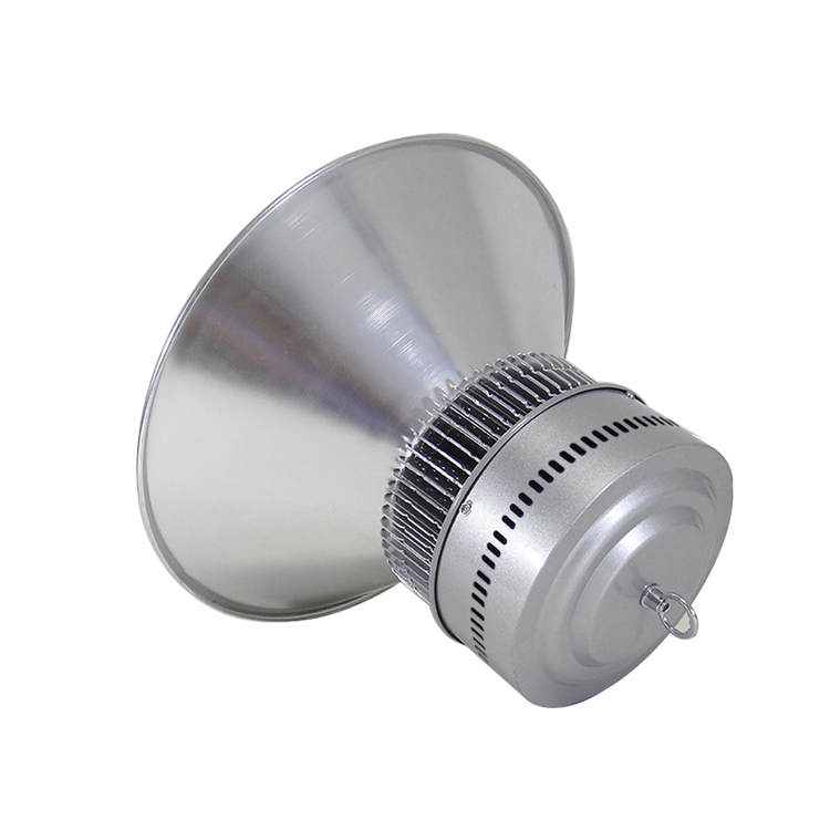 Наружное освещение для бадминтона и площадки, освещение для высоких промышленных помещений и складов, светильник Zhongshan, светодиодная фабрика