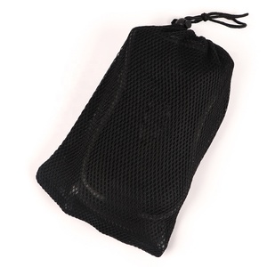 Adjustable Training Wrist <strong>Exerciser</strong> Ankle <strong>Weight</strong> - Product Image 2