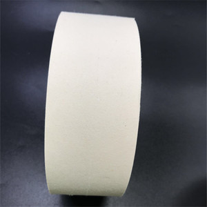 Cinta de Papel Perforada para Juntas de Paneles de Yeso Ruifiber JPT140, Venta al por Mayor de Fábrica China, para Uso en Apartamentos, con 3 Años de Garantía - Product Image 5