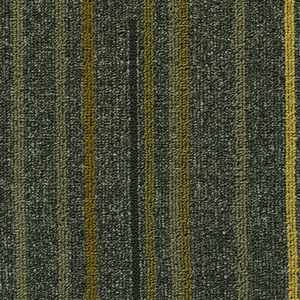 Tejido de Pvc alfombra de madera azulejos piso de vinilo <span class=keywords><strong>bolon</strong></span> piso - Product Image 1