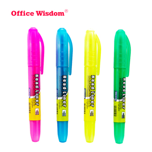 <span class=keywords><strong>Iluminador</strong></span> en Gel Sólido, Seguro y con Tapa de Plástico, <span class=keywords><strong>Iluminador</strong></span> Extremadamente Económico - Product Image 1