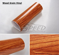 Película de PVC con Efecto Madera Antiincrustante para Tableros, Pisos, Muebles, Gabinetes y Superficies Interiores