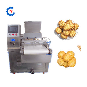 Máquina duradera para hacer galletas de malvavisco, gran oferta - Product Image 3
