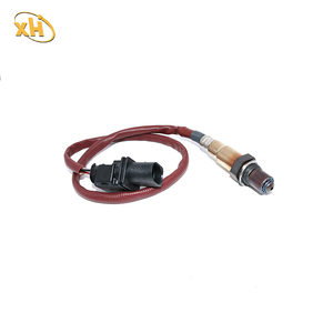 Section des achats Haute Température Denso Capteur D'oxygène Pour Four Buick <span class=keywords><strong>Boulevard</strong></span> LH-YBM019 - Product Image 2