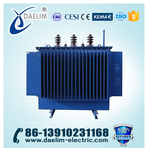 6.6kv/0.4kv 60kva Transformador de Energía Monofásico para <span class=keywords><strong>la</strong></span> <span class=keywords><strong>Aldea</strong></span> Alejada - Product Image 1