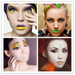 Rouge à lèvres imperméable, maquillage pour femmes, bon marché et longue durée - Product Image 2