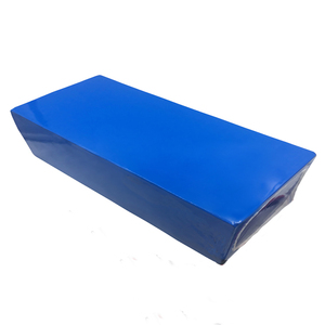 Batterie al Litio Lifepo4 36V 48V 52V 51.2V 60V, <span class=keywords><strong>Batteria</strong></span> per <span class=keywords><strong>Bici</strong></span> <span class=keywords><strong>Elettrica</strong></span> 48V 20Ah - Product Image 3