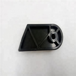 الصين أدوات حقن البلاستيك مع مرآة تلميع المنتجات البلاستيكية - Product Image 2