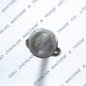 Китайский рынок, быстросъемные шариковые фиксаторы, нажимные булавки - Product Image 5