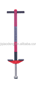 2017 puko POGO alta calidad vendedora caliente niños POGO stick Fly Jumper - Product Image 2
