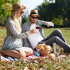Butée portable de luxe, personnalisé, livraison à domicile - Product Image 4