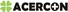 Qingdao Acercon Medical Product Co., Ltd. logo