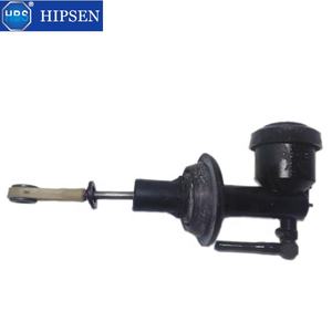 <span class=keywords><strong>Cylindre</strong></span> d'embrayage maître-<span class=keywords><strong>cylindre</strong></span> diesel pour <span class=keywords><strong>Iveco</strong></span> <span class=keywords><strong>Daily</strong></span> 1998-2003 DB07AF604B PAC4113 FT3929607A - Product Image 5