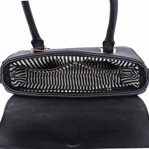 CC1004 Cina fabbrica <span class=keywords><strong>borsa</strong></span> di stile Asiatico mini borse di modo della cartella per la donna canta sacchetto di cuoio - Product Image 6