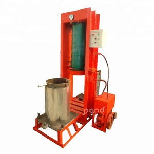 <span class=keywords><strong>วิธี</strong></span>ทำน้ำมันมะม่วง - Product Image 3