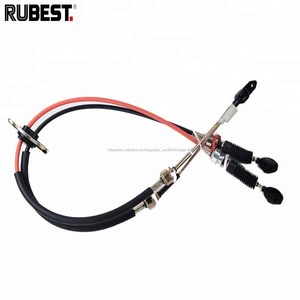 Después del mercado <span class=keywords><strong>chino</strong></span> de automóviles chana cable del cambio - Product Image 1