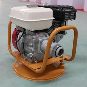 Бетона вибратор 3000-3600 бетона вибратор 6.5HP Вибромоторы