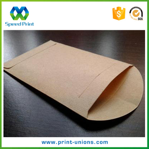 Muestras <span class=keywords><strong>gratis</strong></span> de papel personalizados sobre recibo - Product Image 6
