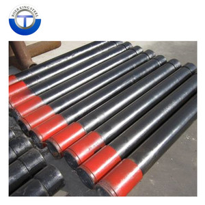 Api 5ct 2-7/8 '' J55 EUE range2 vỏ và ống - Product Image 2