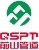 Shanghai Qianshan Piping Technology Co., Ltd.