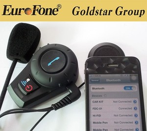 Intercom <span class=keywords><strong>moto</strong></span> bluetooth/bt interphone bluetooth <span class=keywords><strong>moto</strong></span>, meilleure oreillette bluetooth <span class=keywords><strong>moto</strong></span>/<span class=keywords><strong>moto</strong></span> gps bluetooth qu'il - Product Image 1