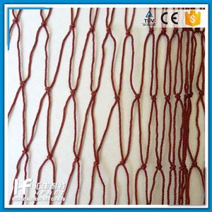 Poliester Monofilamento <span class=keywords><strong>de</strong></span> <span class=keywords><strong>Pesca</strong></span> Atarrayas - Product Image 5