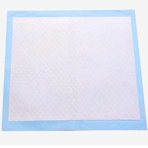 Tappetino <span class=keywords><strong>per</strong></span> Animali in <span class=keywords><strong>Film</strong></span> PE, Prezzo Basso, Materiale <span class=keywords><strong>per</strong></span> Materassi <span class=keywords><strong>per</strong></span> Adulti - Product Image 4