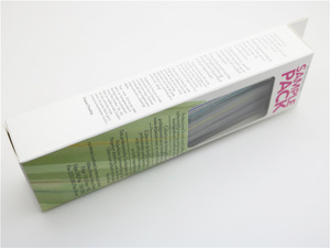 Moglad — ensemble de limes à ongles professionnelles, nouvelle collection, 6 tailles, avec poussoir à <span class=keywords><strong>cuticules</strong></span> - Product Image 3