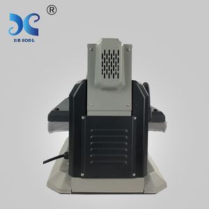PLANCHA ELÉCTRICO AUTOMÁTICA 40X50 - Product Image 6