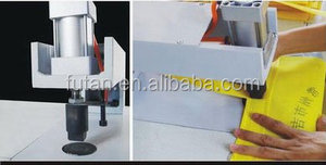 siêu âm xử lý sửa chữa máy - Product Image 2