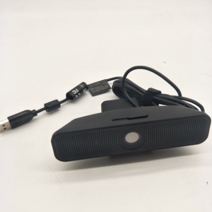 Caméra HD Logitech <span class=keywords><strong>C925e</strong></span> 100% originale, webcam HD Logitech, mise au point automatique, Wecamera - Product Image 6