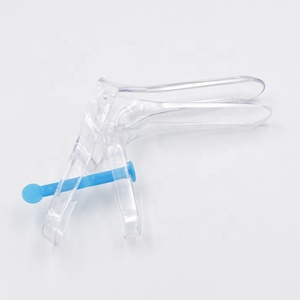 Preço do dilatador <span class=keywords><strong>vaginal</strong></span> do especulum descartável - Product Image 4