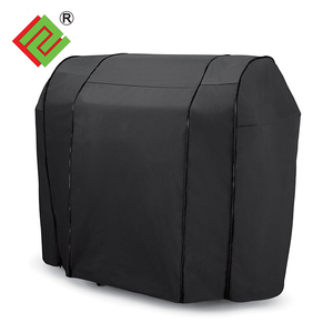 BC0303 2016 <span class=keywords><strong>weber</strong></span> housse pour <span class=keywords><strong>barbecue</strong></span>, couvercle de <span class=keywords><strong>barbecue</strong></span> en gros - Product Image 1