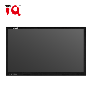 Lavagna Interattiva IQtouch con Display a Finestra Interattiva USB a Infrarossi con Schermo Touch All-in-One <span class=keywords><strong>PC</strong></span> <span class=keywords><strong>Touchscreen</strong></span> - Product Image 2