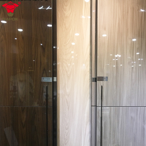 MDF Acrilico Lucido di Guangzhou, Spessore 5mm 6mm 8mm 9mm - Product Image 3
