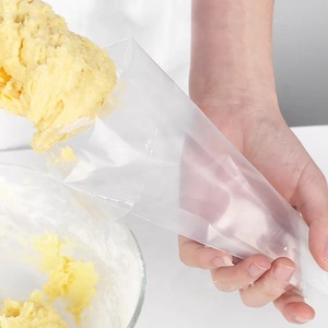 Wanlihao borsa da pasticceria <span class=keywords><strong>usa</strong></span> <span class=keywords><strong>e</strong></span> <span class=keywords><strong>getta</strong></span> all'ingrosso - Product Image 2
