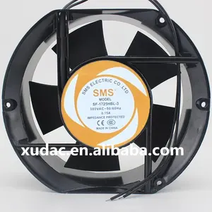 SF-1725HBL-2 380V New & Original High-qulity Fan