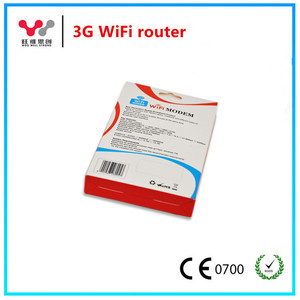 <span class=keywords><strong>Mejor</strong></span> Precio módem HSUPA 2G 3G wireless <span class=keywords><strong>router</strong></span> wifi con ranura <span class=keywords><strong>para</strong></span> <span class=keywords><strong>tarjeta</strong></span> <span class=keywords><strong>sim</strong></span> - Product Image 6