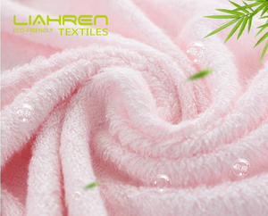Premium <strong>Hooded</strong> <strong>Towel</strong> for Kids Large Size Kids <strong>Towel</strong> Highly Absorbent Bathrobe Poncho Gifts for <strong>Toddlers</strong> Shower - Product Image 6