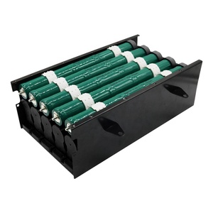 EnnoCar Ni-MH 288V 6.5Ah Hybride Batterie De Voiture pour <span class=keywords><strong>Lexus</strong></span> <span class=keywords><strong>RX</strong></span> <span class=keywords><strong>450H</strong></span> 2010 2011 <span class=keywords><strong>2012</strong></span> 2013 2014 2015 - Product Image 1