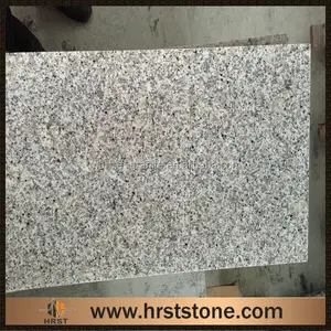 Chinesische Billig G640 weiß granit
