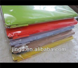 Multi- diseño de <span class=keywords><strong>arte</strong></span> de papel de diario de tapa dura - Product Image 3