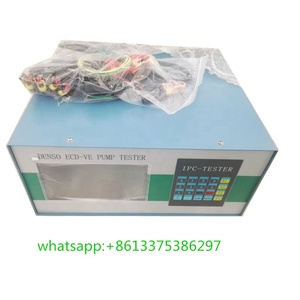Simulador de bomba eletrônica diesel, controlador eletrônico <span class=keywords><strong>ecd</strong></span>-v3 v4 / <span class=keywords><strong>ecd</strong></span>-<span class=keywords><strong>v5</strong></span> - Product Image 2