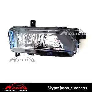 Fendinebbia dell'automobile per il carrello 2015-2018 di <span class=keywords><strong>vw</strong></span>/fendinebbia per il nuovo carrello 2K5941662 / 2K5941661 - Product Image 1