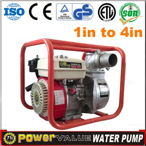 La bomba 2014 3 pulgadas de la bomba de agua <span class=keywords><strong>para</strong></span> el hogar de motor de la bomba de agua <span class=keywords><strong>para</strong></span> el hogar de depósito( zh30cx) - Product Image 1