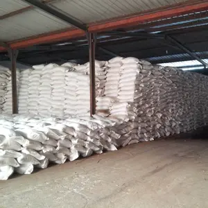 Hot sale fertilizers agricultural tea seed meal