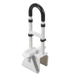 Bồn Tắm Bảo Vệ Kẹp Bồn Tắm Đường Sắt An Toàn - Product Image 1