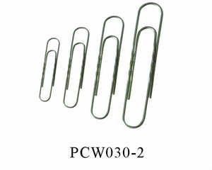 Graffette nichel, graffetta segnalibro con il miglior prezzo - Product Image 2