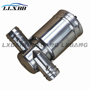 LLXBB IDLE VALVOLA di CONTROLLO PER <span class=keywords><strong>BMW</strong></span> E36 E34 E30 <span class=keywords><strong>M40</strong></span> M42 1247197 0280140549 0280140519 13411247197 13411433627 - Product Image 4