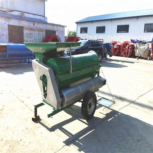 Nouvelle machine à décortiquer les <span class=keywords><strong>graines</strong></span> <span class=keywords><strong>de</strong></span> citrouille et <span class=keywords><strong>de</strong></span> <span class=keywords><strong>tournesol</strong></span>, haute efficacité, 500 kg/h, 220 V/380 V, CE ISO - Product Image 5